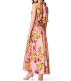 Steve Madden Lara Dress Tropical Breeze