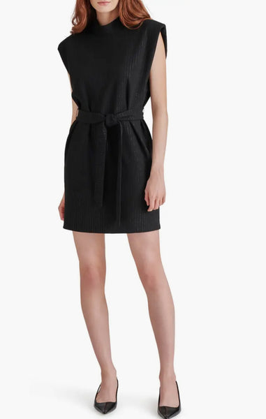 Steve Madden Adelie Dress