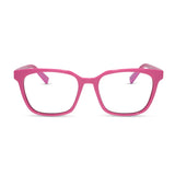 DIFF Alex Peony Pink Blue Light Readers 2.0