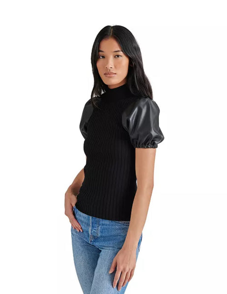 Steve Madden Peggy Sweater