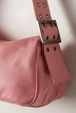 Free People Arm Candy Bag Paloma Pop
