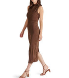 Steve Madden Mo Dress Coco
