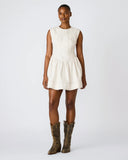 Steve Madden Irinna Dress Sand
