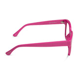 DIFF Ava Peony Pink Bluelight Readers 1.50