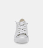 Dolce Vita Zina Pearl Sneaker