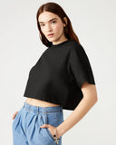 Steve Madden Sunny Top