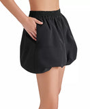 Steve Madden Luca Skirt