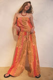 Devella Set Summer Como