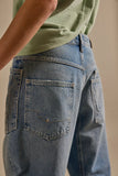 Free People Minimalist Moxie Boyfriend County Fair