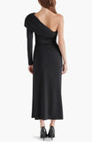 Steve Madden York Dress Black