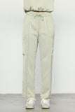 Sage Cargo Pants