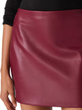 Steve Madden Cindi Skirt Cordonvan