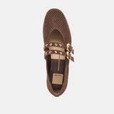 Dolce Vita Baylee Grommet