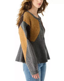 Steve Madden Lillie Cardigan