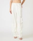 Steve Madden Duo Pant Antique