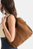 Dolce Vita Sonora Mid Brown