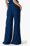 Steve Madden Harbor Soft Indigo Pant