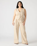 Steve Madden Minorca Pant