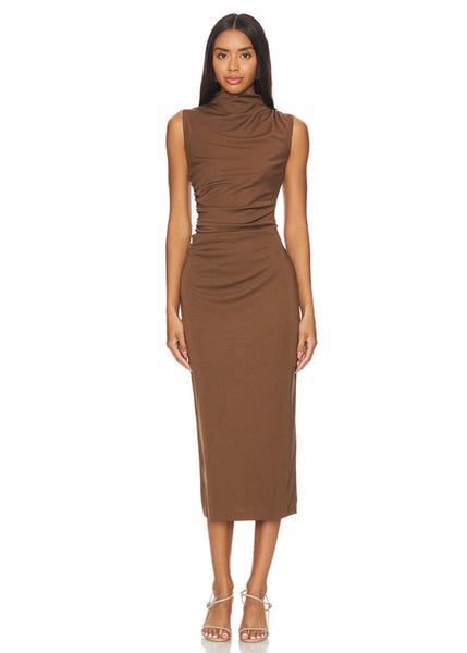 Steve Madden Mo Dress Coco