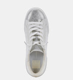 Dolce Vita Zina Pearl Sneaker