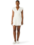 Steve Madden Giada Dress Antique
