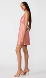 Steve Madden Eviana Rose Nude