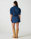 Steve Madden Delilah Skort