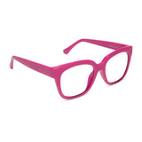 DIFF Ava Peony Pink Bluelight Readers 1.50