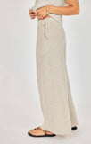 Taupe Pants