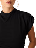 Steve Madden Linabel Dress Black