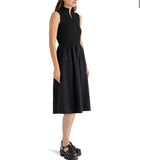 Steve Madden Berlin Dress