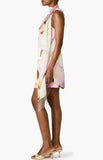 Steve Madden Charlie Dress Multi