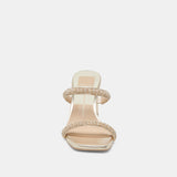Dolce Vita Nolah Gold
