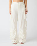 Steve Madden Duo Pant Antique