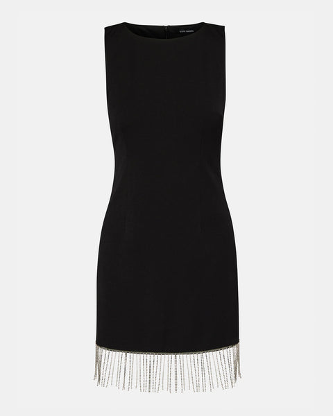 Steve Madden Elenora Dress