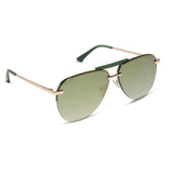 DIFF Tahoe Gold Aloe Polarized