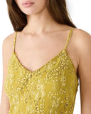 Steve Madden Fern Dress Oilslick