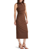 Steve Madden Mo Dress Coco