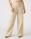 Steve Madden Minorca Pant