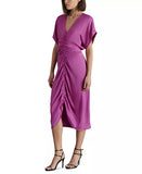 Steve Madden Aimee Dress Radiant