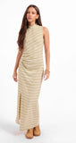 Grassland Dress