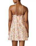 Steve Madden Catiana Dress Pastel Multi