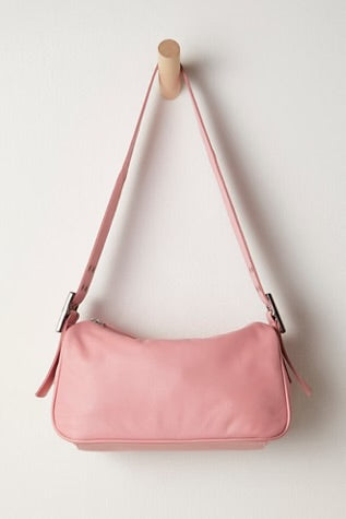 Free People Arm Candy Bag Paloma Pop