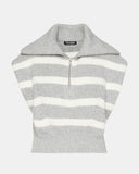 Steve Madden Easton Sweater