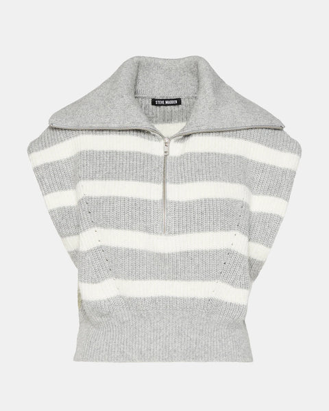 Steve Madden Easton Sweater