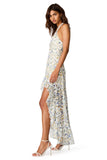 Steve Madden Aspen Dress White