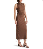 Steve Madden MO Dress Coco