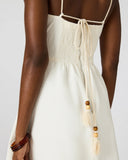 Steve Madden Elvis Dress Antique