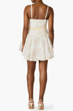 Steve Madden Kristy Dress Bermuda