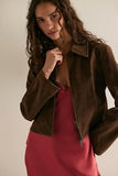 Free People Simply The Best Maxi Rosy Apple